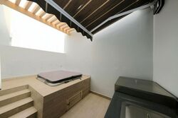 The Glades (D16), Condominium #521232021